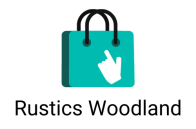 rusticswoodland.com